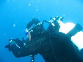 Elba 2008_064