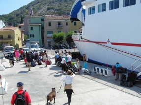 Isola del Giglio 24-26-06-05_KIF_0004