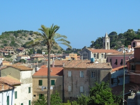 Isola del Giglio 24-26-06-05_KIF_0015