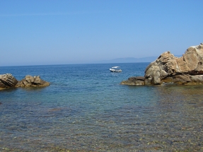 Isola del Giglio 24-26-06-05_KIF_0022