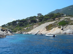 Isola del Giglio 24-26-06-05_KIF_0030