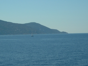 Isola del Giglio 24-26-06-05_KIF_0048