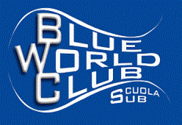 BLUE WORLD CLUB 